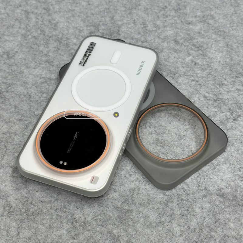 Photography Kit Xiaomi 15 Ultra - For Xiaomi Mi 17 Ultra Leica
