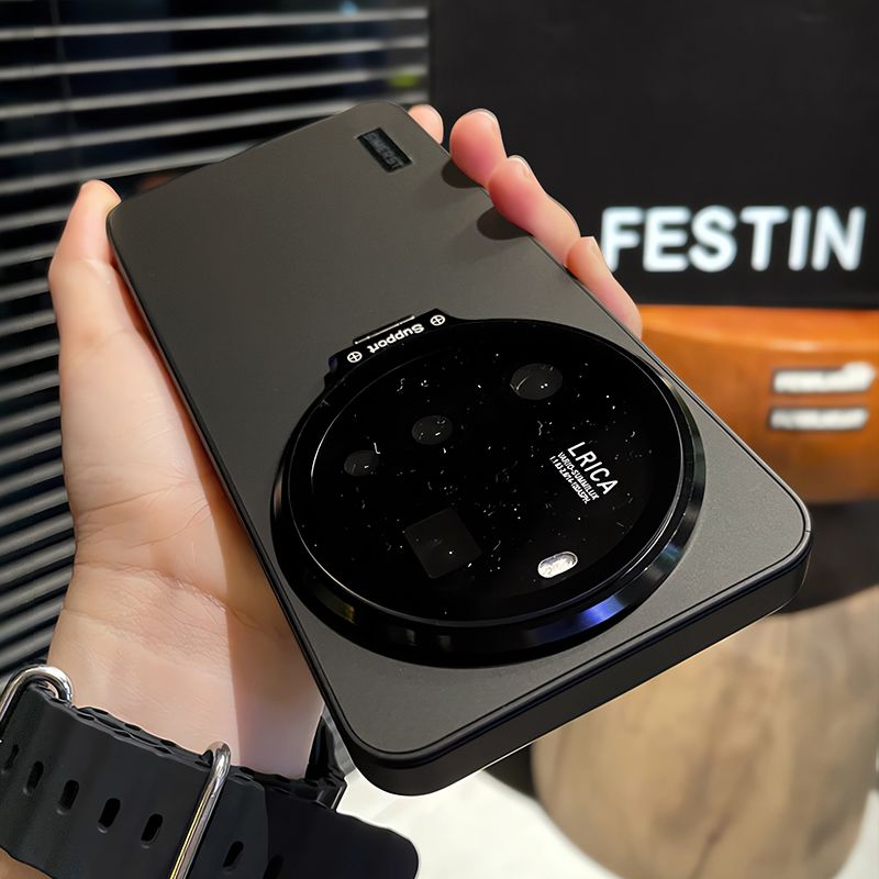 Photography Kit Xiaomi 15 Ultra - For Xiaomi 17 Ultra 15 Ultra