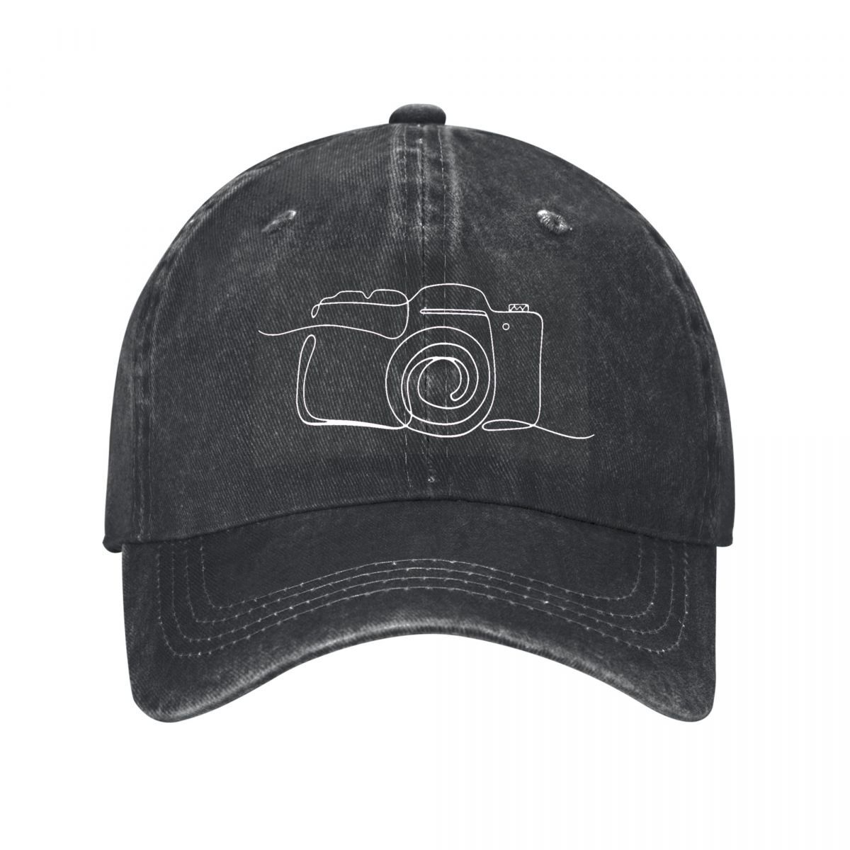 Photographer Camera Lover Phot - đánh giá và giá Photography Graphic Design
