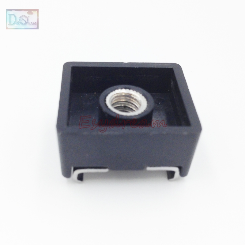 Lạnh Giày Nóng Hotshoe Mount A - đánh giá và giá Photography Kit Pro
