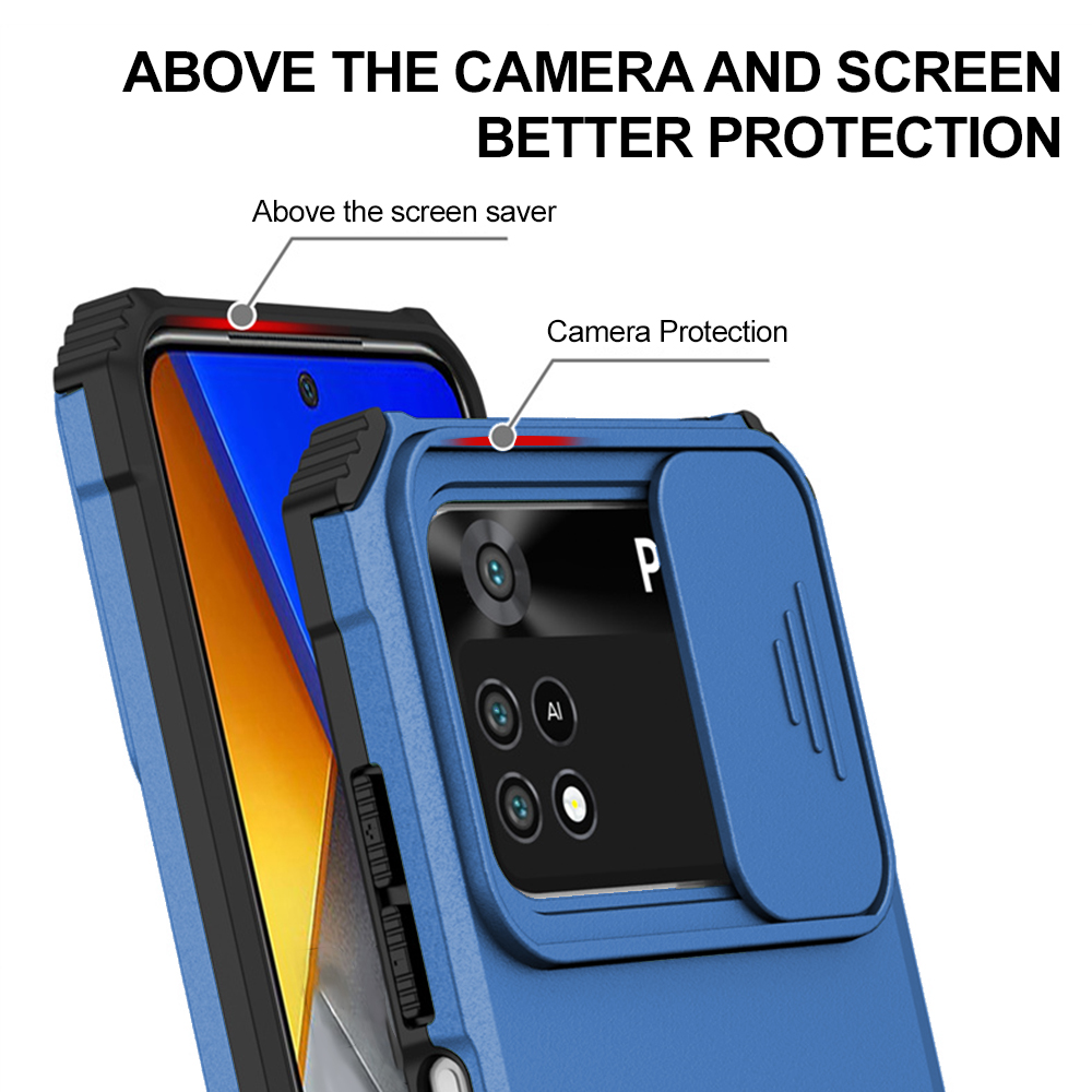 Shockproof Phone Case For Xiao - đánh giá và giá Photography Kit Xiaomi 15 Ultra