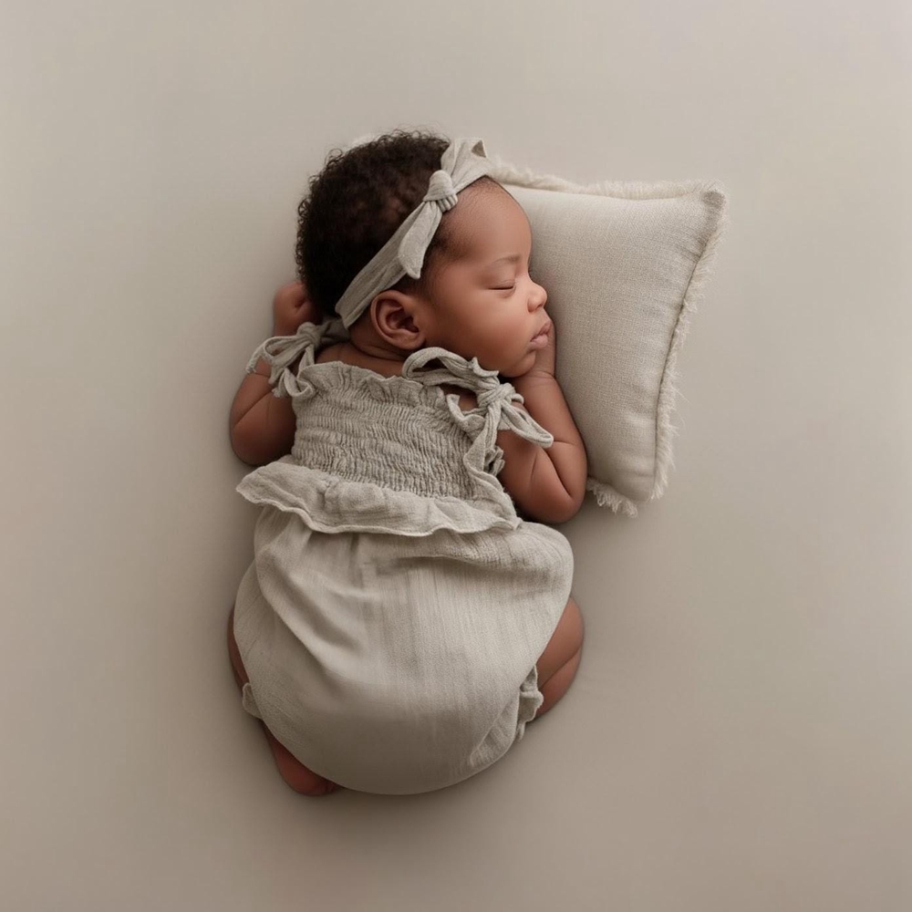 Newborn Photography Props Baby - đánh giá và giá Photography Yellow