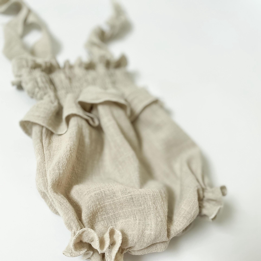 Newborn Photography Props Baby - đánh giá và giá Photography Yellow