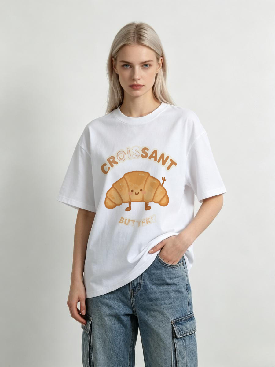 T-Shirt Women Camera Photograp - đánh giá và giá Photography Graphic Design