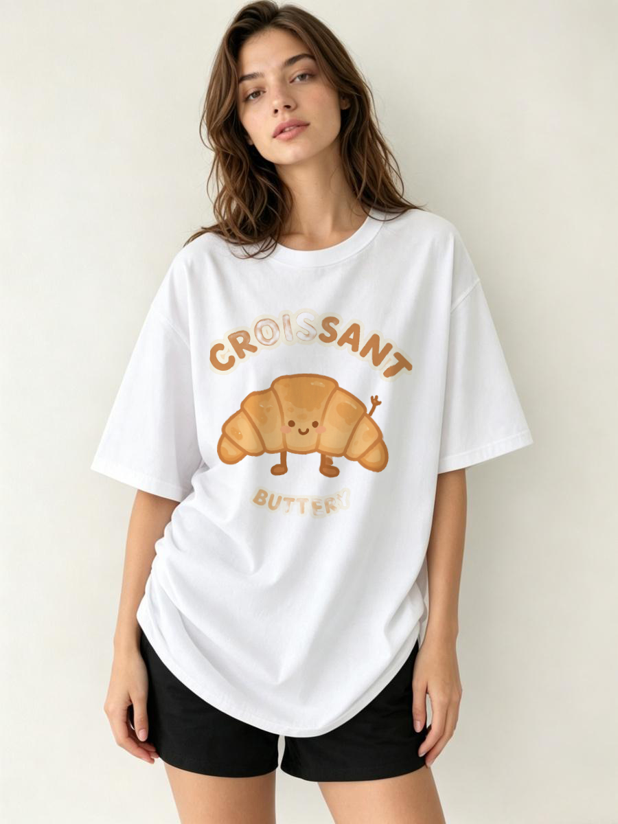 T-Shirt Women Camera Photograp - đánh giá và giá Photography Graphic Design