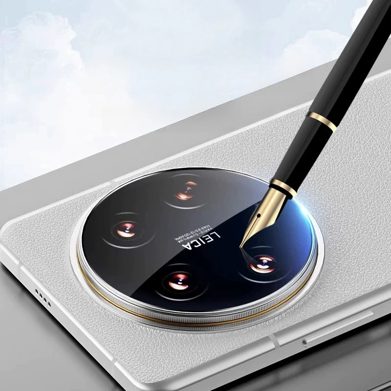 One-click Installation Camera  - đánh giá và giá Photography Kit Xiaomi 15 Ultra