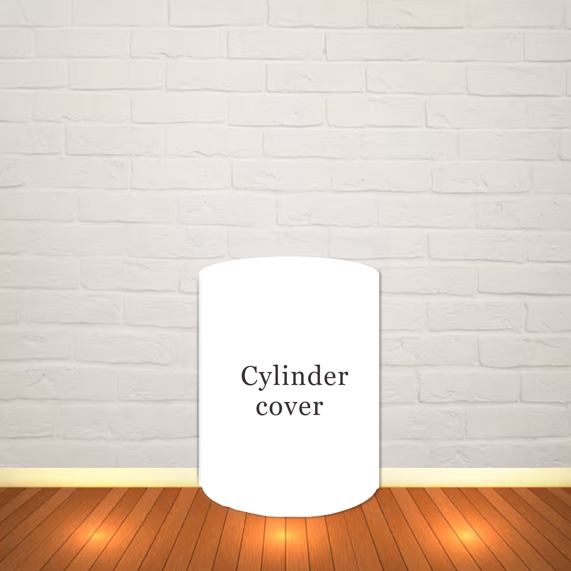 The Custom Round Backdrop  Cyl - đánh giá và giá Photography Aesthetic
