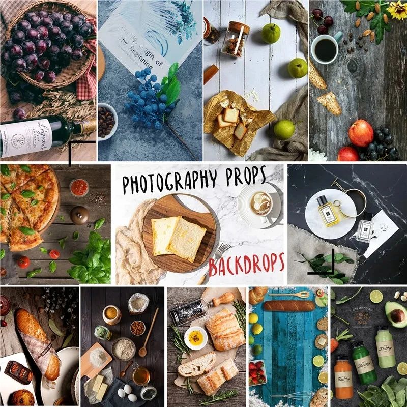 Photography Backdrop Boxing Ri - đánh giá và giá Photography Contest