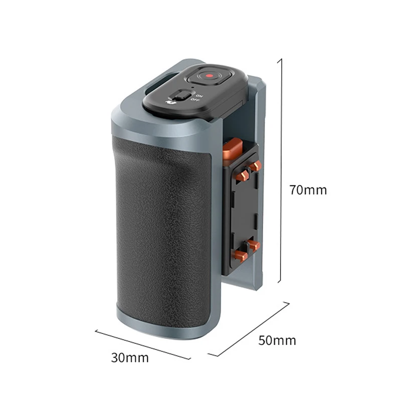 For Insta360 X5 X4 Air Photogr - đánh giá và giá Photography Grip Insta360 X5
