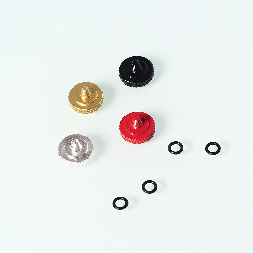11mm Shutter Release Camera Bu - đánh giá và giá Fujifilm Camera X100Vi