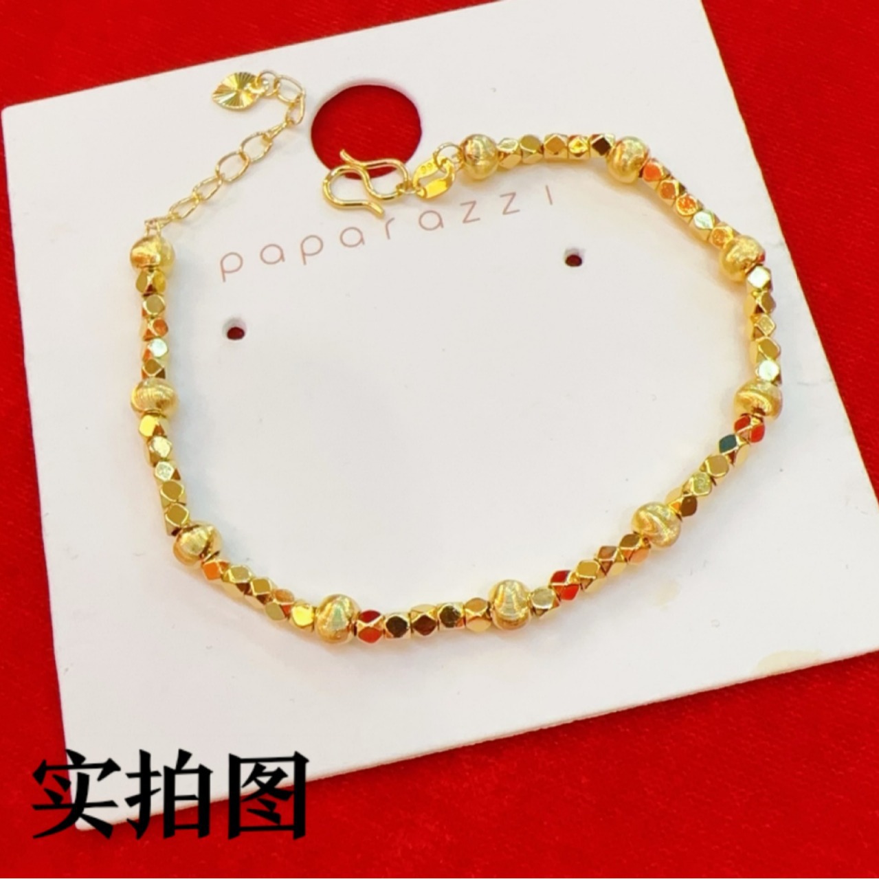 AU999 24K Gold Women's Cat's - - đánh giá và giá Photography Yellow