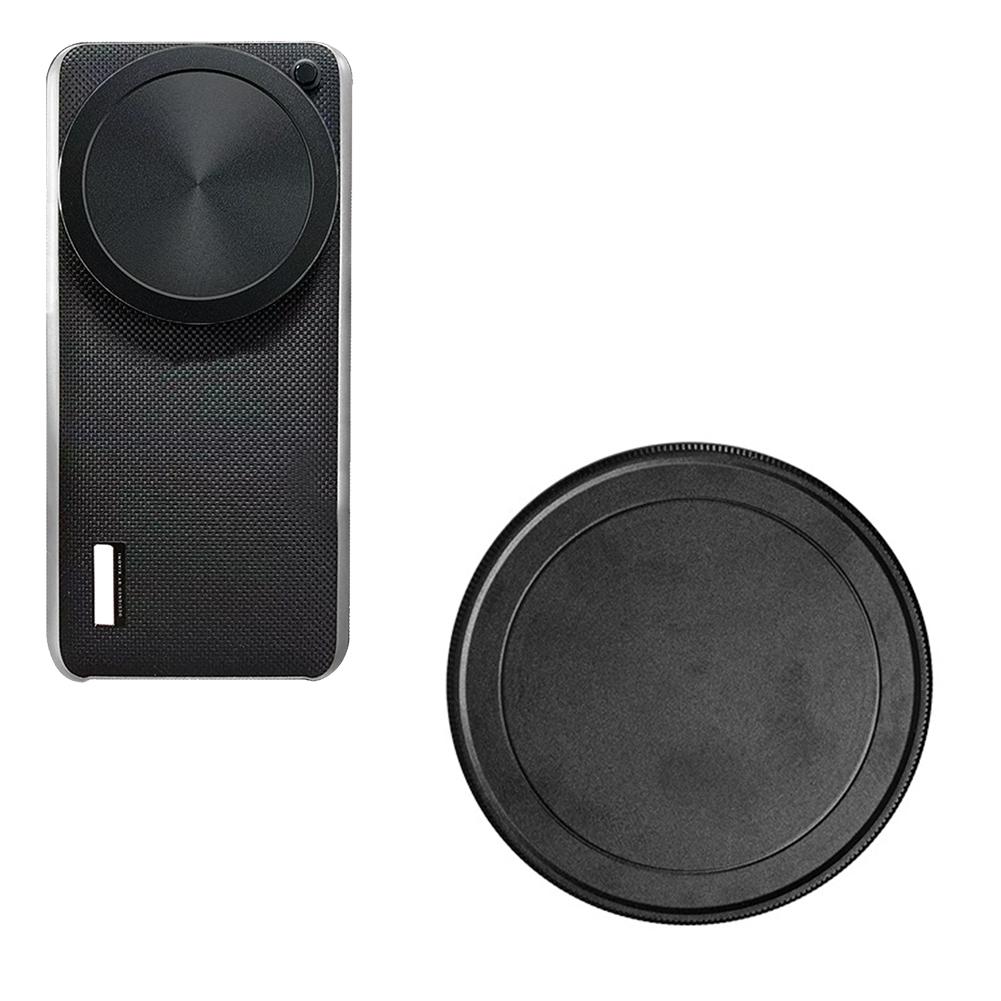 Camera Lens Cap Cover For Xiao - đánh giá và giá Photography Kit Xiaomi 15 Ultra