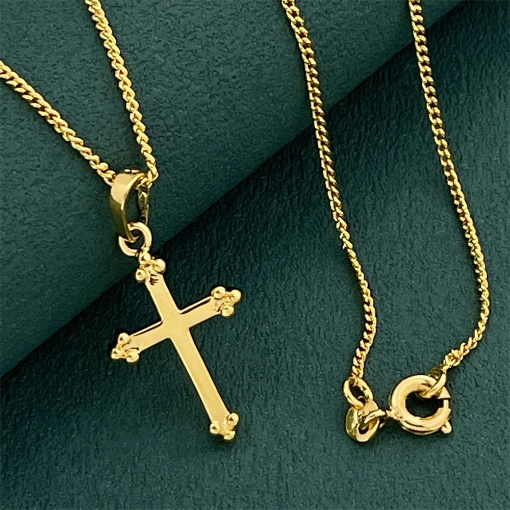 Women's 24K Gold (AU999) Delic - đánh giá và giá Photography Yellow