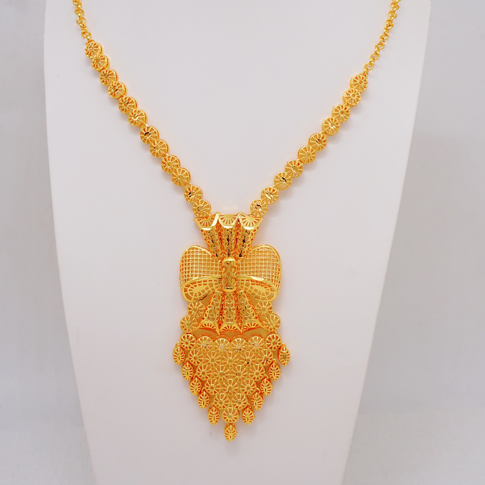Women's Traditional Gold 4-Pie - đánh giá và giá Photography Yellow