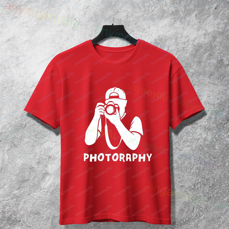 Retro Camera & Film Photograph - đánh giá và giá Photography Graphic Design