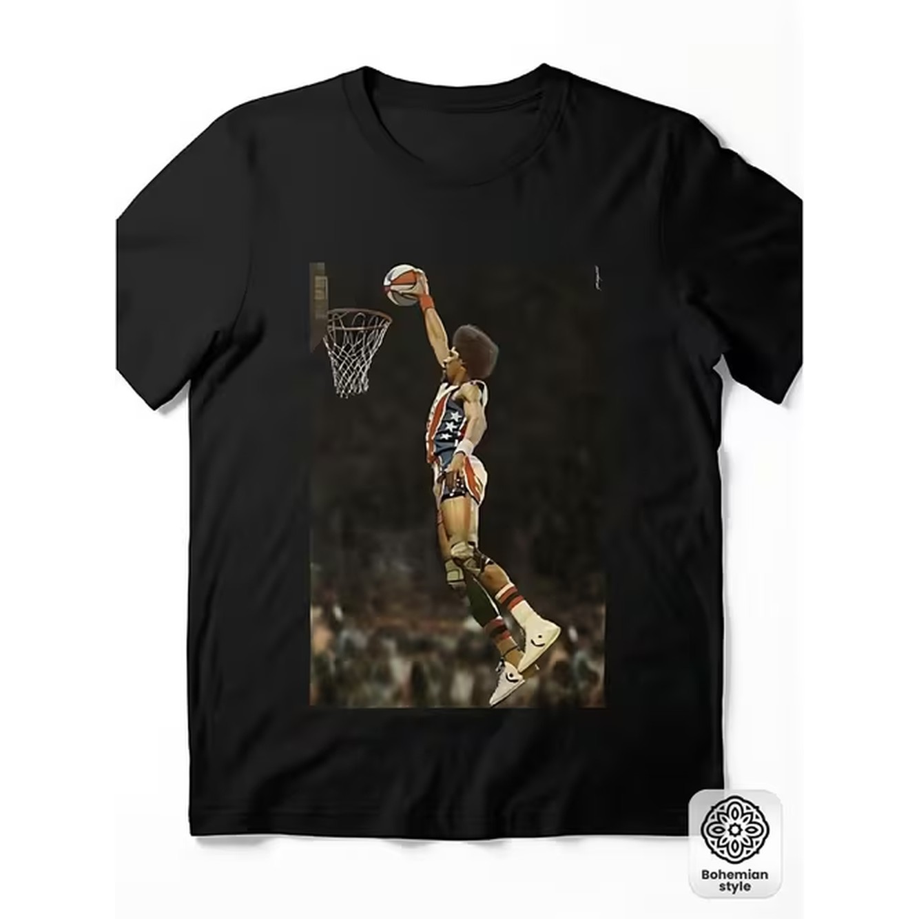 Item Picture Mens Basketball G - đánh giá và giá Photography Graphic Design