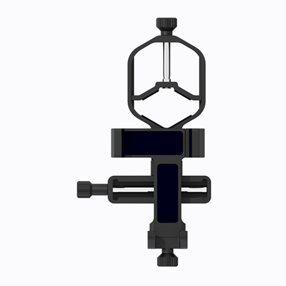 SVBONY Astronomical Telescope  - đánh giá và giá Photography With Mobile