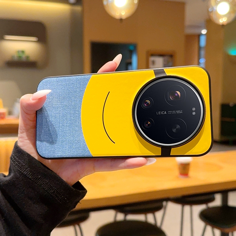 Case For Xiaomi 17 15 14 Ultra - đánh giá và giá Photography Kit Xiaomi 15 Ultra