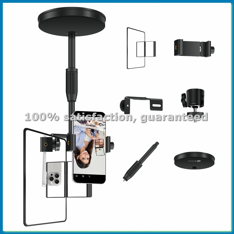Adjustable Height Mobile Phone - đánh giá và giá Photography With Mobile