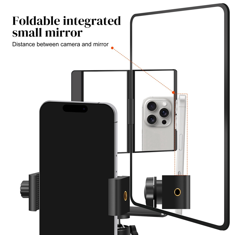 Adjustable Height Mobile Phone - đánh giá và giá Photography With Mobile