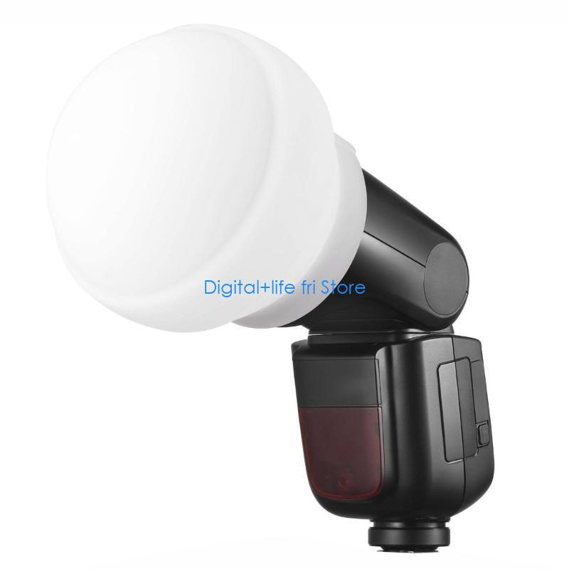 Bộ khuếch tán hộp mềm có thể g - đánh giá và giá Photography Natural Lighting