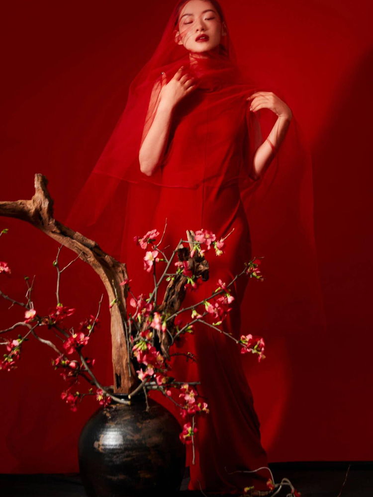 2026 New Oriental Aesthetic Ph - đánh giá và giá Photography Aesthetic