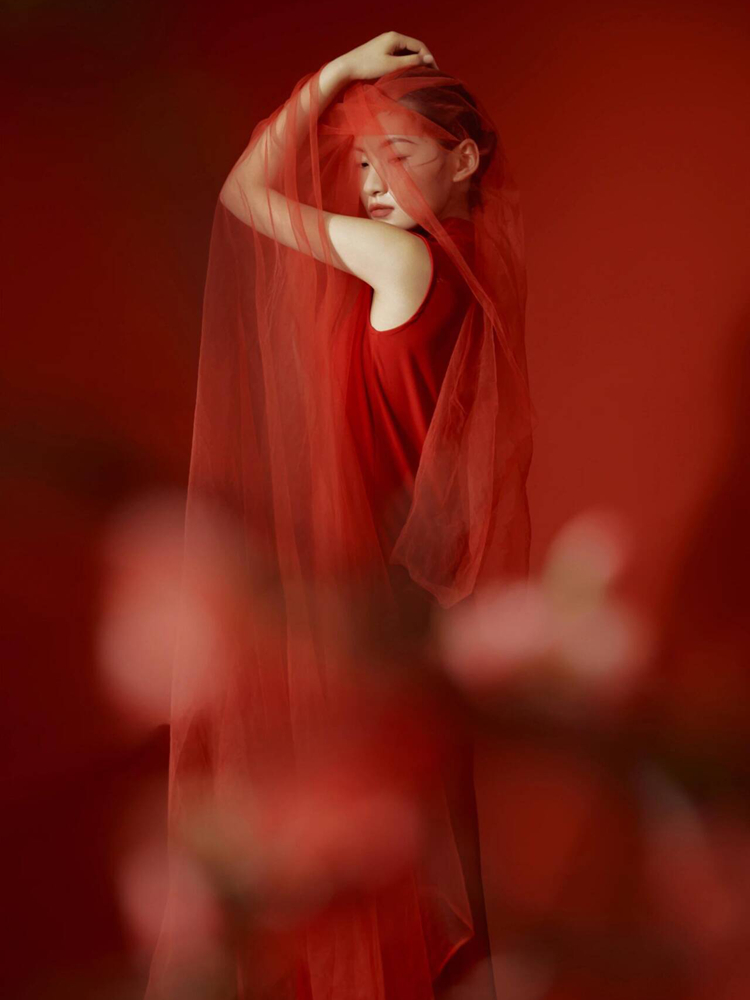 2026 New Oriental Aesthetic Ph - đánh giá và giá Photography Aesthetic