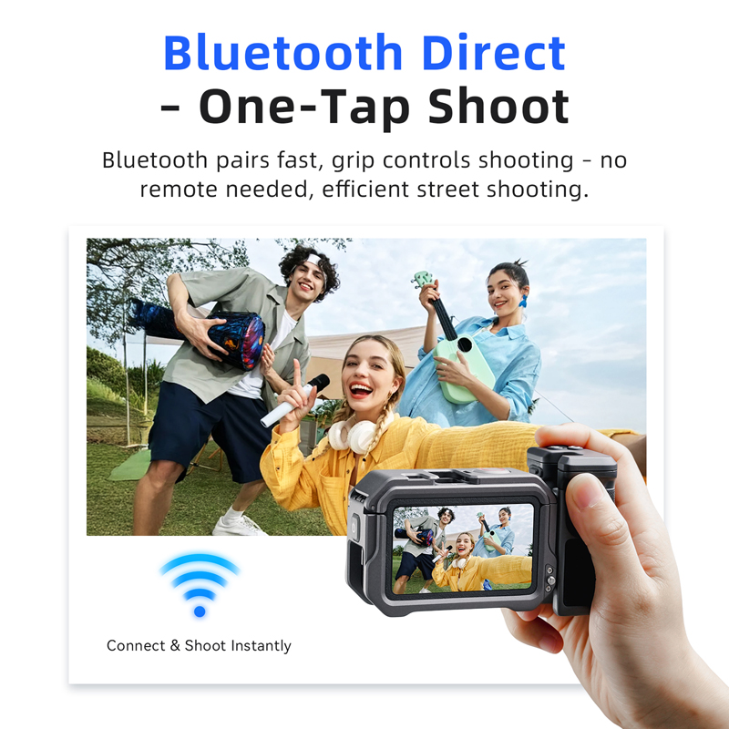 For Insta360 X5 x4 Air Go Ultr - đánh giá và giá Photography Grip Insta360 X5