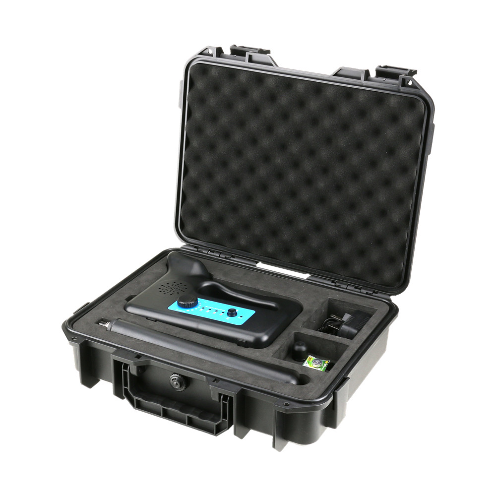 512Hz Locating Endoscope Camer - đánh giá và giá Photography Kit Pro