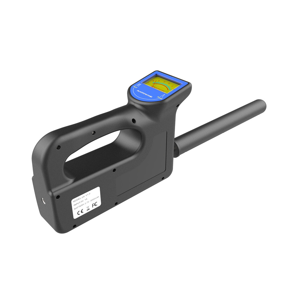 512Hz Locating Endoscope Camer - đánh giá và giá Photography Kit Pro