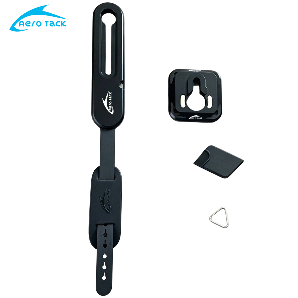 Aero Tack Camera Hand Grip Qui - đánh giá và giá Fujifilm Camera X100Vi