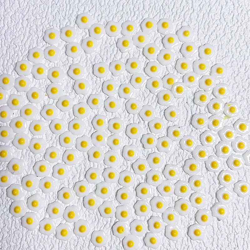 20pcs Cute Cartoon Yellow Mini - đánh giá và giá Photography Yellow