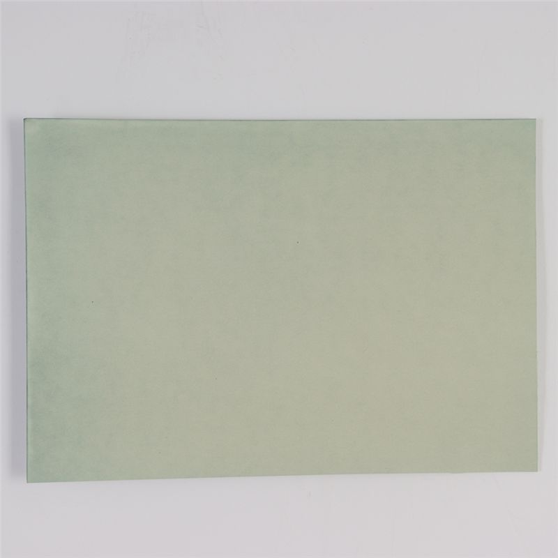 32Pcs A5 Sun Art Paper Cyanoty - đánh giá và giá Photography Natural Lighting
