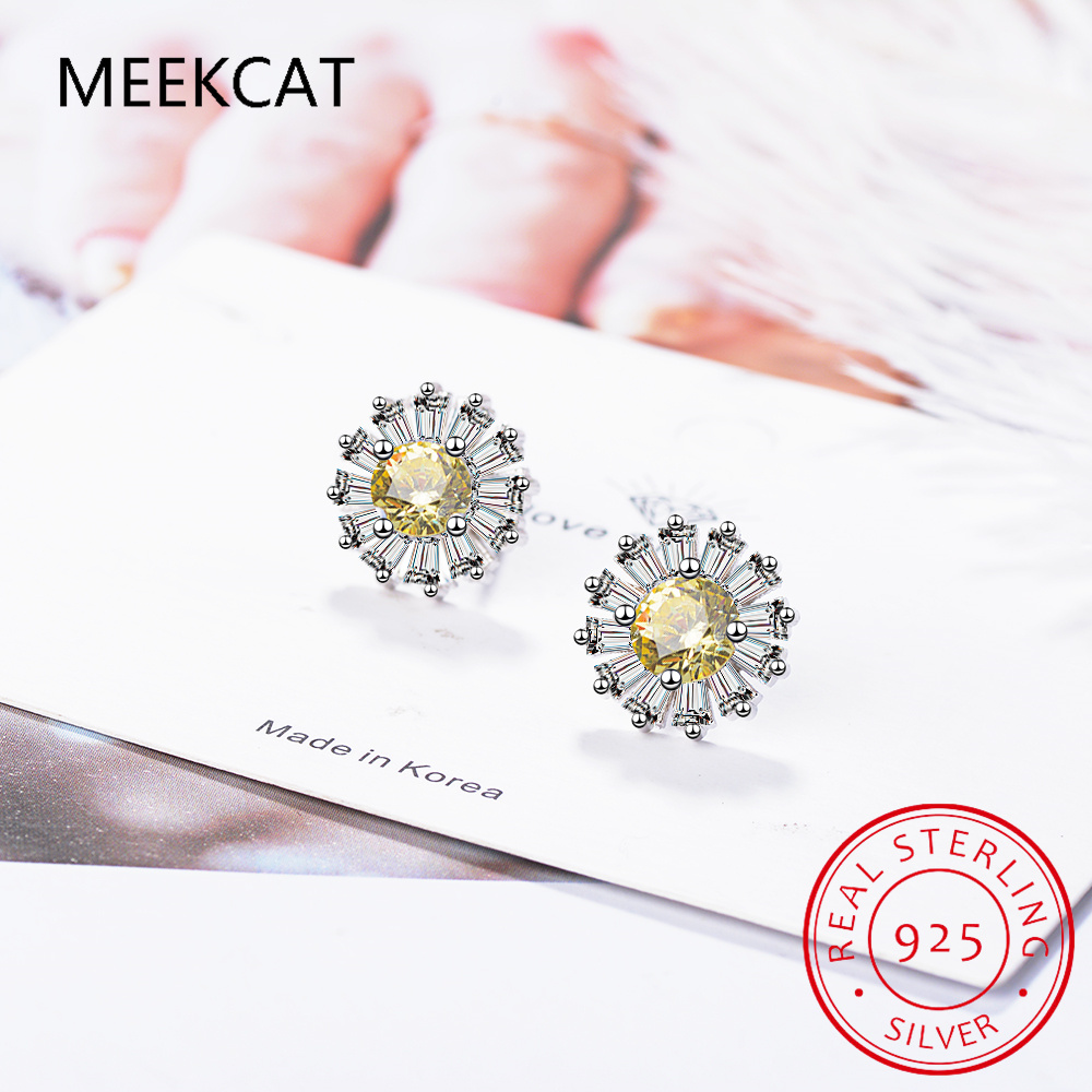1.2ct Round Natural Yellow Cit - đánh giá và giá Photography Yellow