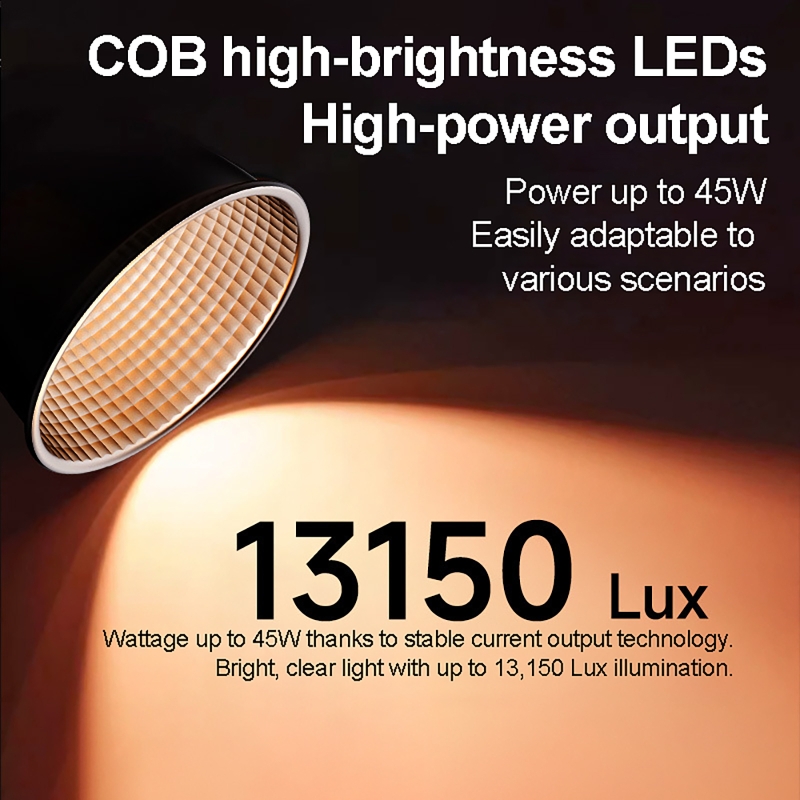 60W RGB Video Light Portable L - đánh giá và giá Photography Natural Lighting