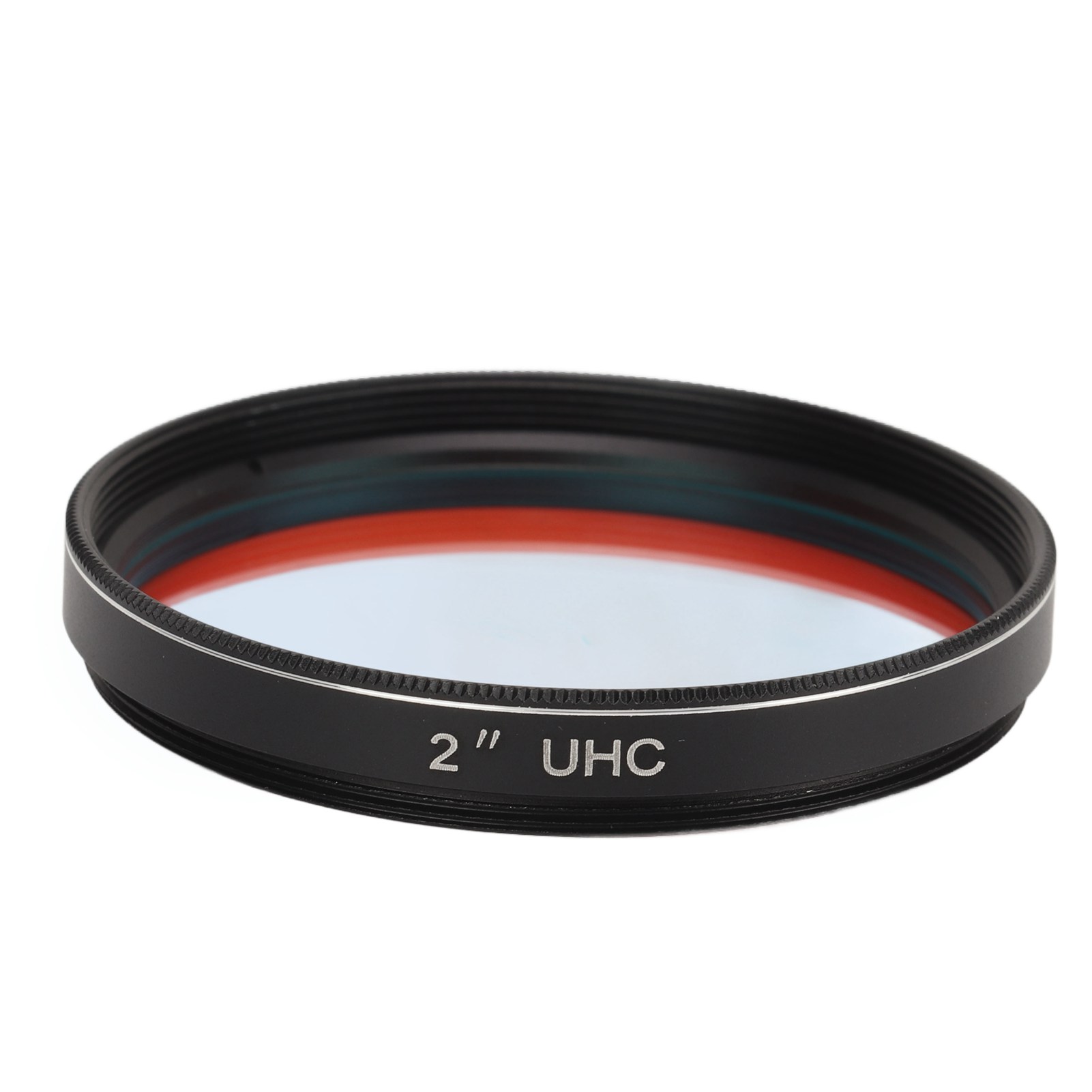 2 Inch UHC Filter Ultra High C - đánh giá và giá Photography Natural Lighting