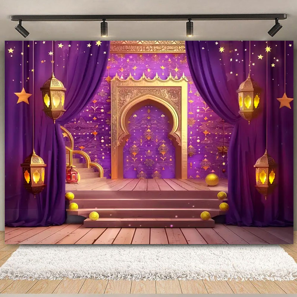 Arabian Moroccan Nights Birthd - đánh giá và giá Photography Aesthetic