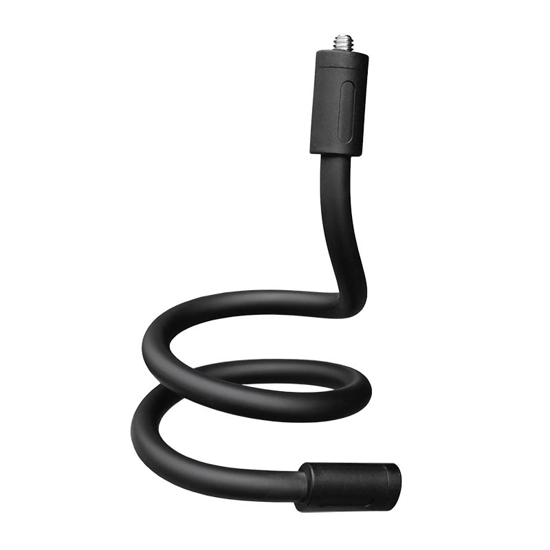 Flexible Mount Monopod Tripod  - đánh giá và giá Photography Grip Insta360 X5